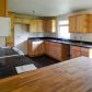 6748 Foster Dr SW, Olympia, WA 98512 ID:13573991