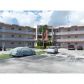 2200 Park Ln # 115, Hollywood, FL 33021 ID:13632618