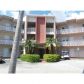 2200 Park Ln # 115, Hollywood, FL 33021 ID:13632619