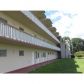 2200 Park Ln # 115, Hollywood, FL 33021 ID:13632620