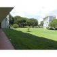 2200 Park Ln # 115, Hollywood, FL 33021 ID:13632621