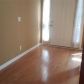 1120 Reunion Place Sw, Atlanta, GA 30331 ID:13674751