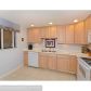 121 SW 96 TE # 203, Fort Lauderdale, FL 33324 ID:12904973