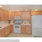 121 SW 96 TE # 203, Fort Lauderdale, FL 33324 ID:12904974