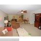 121 SW 96 TE # 203, Fort Lauderdale, FL 33324 ID:12904979