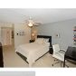 121 SW 96 TE # 203, Fort Lauderdale, FL 33324 ID:12904980