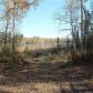 857 S Ridgecrest Road, Palmer, AK 99645 ID:13427073