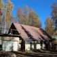 857 S Ridgecrest Road, Palmer, AK 99645 ID:13427077