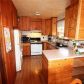 857 S Ridgecrest Road, Palmer, AK 99645 ID:13427081