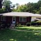 2075 Cherry Lane, Decatur, GA 30033 ID:13572955