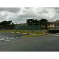 251 BERKLEY RD # 203, Hollywood, FL 33024 ID:13601565