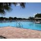 251 BERKLEY RD # 203, Hollywood, FL 33024 ID:13601566