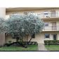 251 BERKLEY RD # 203, Hollywood, FL 33024 ID:13601567