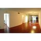 251 BERKLEY RD # 203, Hollywood, FL 33024 ID:13601571