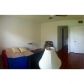 251 BERKLEY RD # 203, Hollywood, FL 33024 ID:13601572