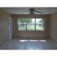 2200 Park Ln # 115, Hollywood, FL 33021 ID:13632622