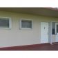 2200 Park Ln # 115, Hollywood, FL 33021 ID:13632623