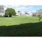 2200 Park Ln # 115, Hollywood, FL 33021 ID:13632624