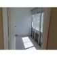 2200 Park Ln # 115, Hollywood, FL 33021 ID:13632625