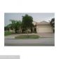 1171 NW 141ST AV, Hollywood, FL 33028 ID:11294410