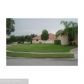 1171 NW 141ST AV, Hollywood, FL 33028 ID:11294412