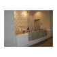 1900 N BAYSHORE DR # 2111, Miami, FL 33132 ID:13611271