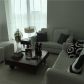 1900 N BAYSHORE DR # 2111, Miami, FL 33132 ID:13611272