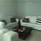 1900 N BAYSHORE DR # 2111, Miami, FL 33132 ID:13611273