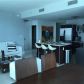 1900 N BAYSHORE DR # 2111, Miami, FL 33132 ID:13611274