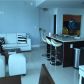 1900 N BAYSHORE DR # 2111, Miami, FL 33132 ID:13611275