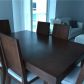 1900 N BAYSHORE DR # 2111, Miami, FL 33132 ID:13611276