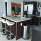 1900 N BAYSHORE DR # 2111, Miami, FL 33132 ID:13611277