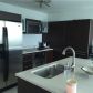 1900 N BAYSHORE DR # 2111, Miami, FL 33132 ID:13611278