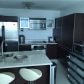 1900 N BAYSHORE DR # 2111, Miami, FL 33132 ID:13611279