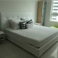 1900 N BAYSHORE DR # 2111, Miami, FL 33132 ID:13611280