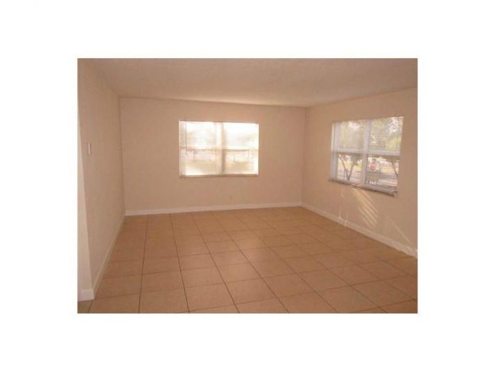 5340 NE 5TH TER # 4211, Pompano Beach, FL 33064