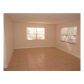 5340 NE 5TH TER # 4211, Pompano Beach, FL 33064 ID:13616785