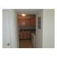 5340 NE 5TH TER # 4211, Pompano Beach, FL 33064 ID:13616786