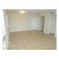 5340 NE 5TH TER # 4211, Pompano Beach, FL 33064 ID:13616787