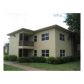 5340 NE 5TH TER # 4211, Pompano Beach, FL 33064 ID:13616789