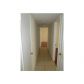 5340 NE 5TH TER # 4211, Pompano Beach, FL 33064 ID:13616790