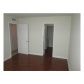 5340 NE 5TH TER # 4211, Pompano Beach, FL 33064 ID:13616791