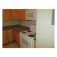 5340 NE 5TH TER # 4211, Pompano Beach, FL 33064 ID:13616792