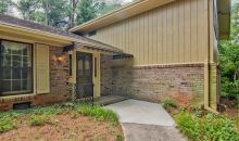 3929 Menlo Drive Atlanta, GA 30340