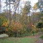 4015 Dalwood Drive, Suwanee, GA 30024 ID:13660531