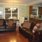 4015 Dalwood Drive, Suwanee, GA 30024 ID:13660533