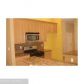 1171 NW 141ST AV, Hollywood, FL 33028 ID:11294414