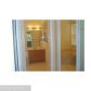 1171 NW 141ST AV, Hollywood, FL 33028 ID:11294415