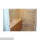 1171 NW 141ST AV, Hollywood, FL 33028 ID:11294416