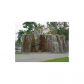 1171 NW 141ST AV, Hollywood, FL 33028 ID:11294417